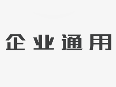 船舶工程学院新生班级召开“安全教育”暨学期