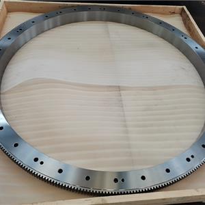 機(jī)床回傳臺齒圈-機(jī)床回轉(zhuǎn)齒圈