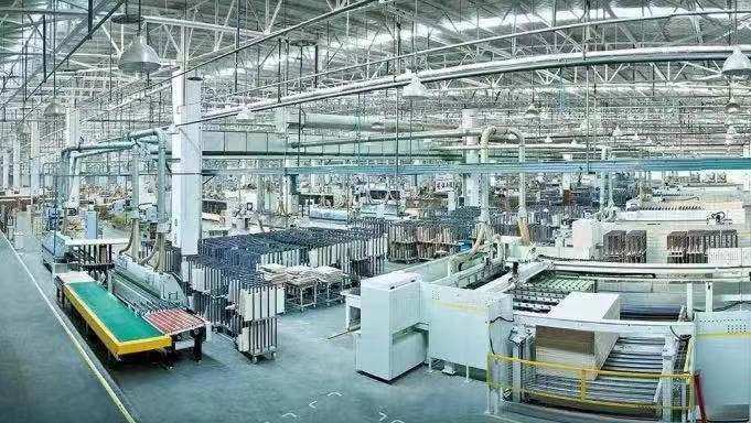 以信息技術驅動創新 有屋入圍山東民營企業創新潛力100強的情感解讀